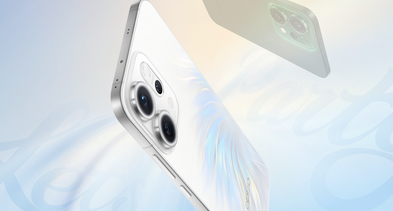 Android 16 станет последним крупным обновлением для этих устройств Oppo